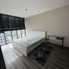 ขายคอนโด The Alcove ทองหล่อ 10 ขนาด 1ห้องนอน 1ห้องน้ำ 43ตรม ชั้น12A โทร 082-456-6645