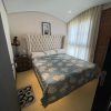 ขายคอนโด Venetian Signature Condo Resort Pattaya อาคาร D ชั้น 3 วิวสระน้ำ โทร 094-792-6954