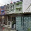ขาย ตึกแถว 3 ชั้นครึ่ง ย่านบางแค (2.9 ล้าน) ห่างสถานีรถไฟฟ้าบางแค 8 นาที เข้าได้ 2 ทาง โทร 0867817589