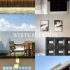 (Owner Post) ปล่อยเช่า White Mansion -บ้าน 5 ชั้นหรู ใจกลางกรุงเทพฯ ทองหล่อ ซอย 25 ใกล้BTS โทร 06-3559-5941