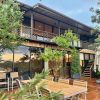 ขายสวนทุเรียน ขั้นบันได พร้อมบ้านตากอากาศ บนเขา พร้อมโฉนด! วิวหลักล้าน 11ไร่ อ.มะขาม จันทบุรี โทร 0830132000
